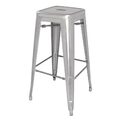 dl876_y_highstool
