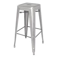 dl876_y_highstool
