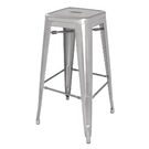 dl876_y_highstool