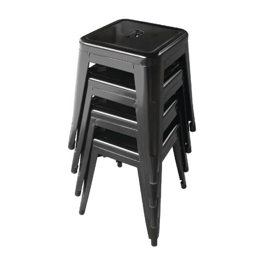 dl880_y_1_lowstool_stack