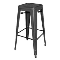 dl881_y_highstool