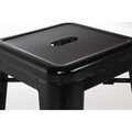 dl881_secondary3