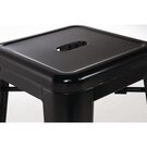 dl881_secondary3