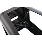 dl881_secondary5