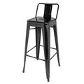 dl882_y_highstool_backrest