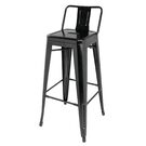 dl882_y_highstool_backrest
