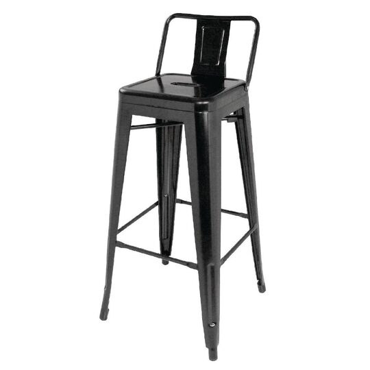 dl882_y_highstool_backrest