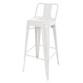 dl890_steel-bistro