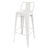dl890_steel-bistro