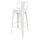 dl890_steel-bistro