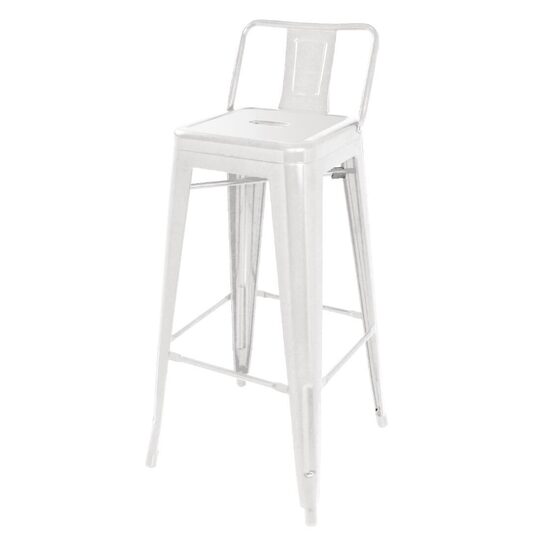 dl890_steel-bistro