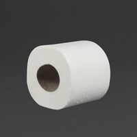dl922_2