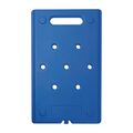 dl938_coolplate