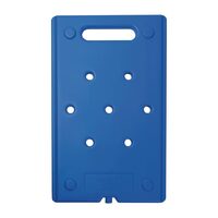 dl938_coolplate
