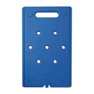 dl938_coolplate