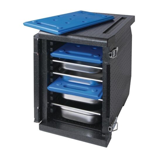 dl938_coolplatesecondary