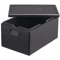 dl986_y_thermobox