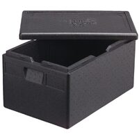 dl986_y_thermobox