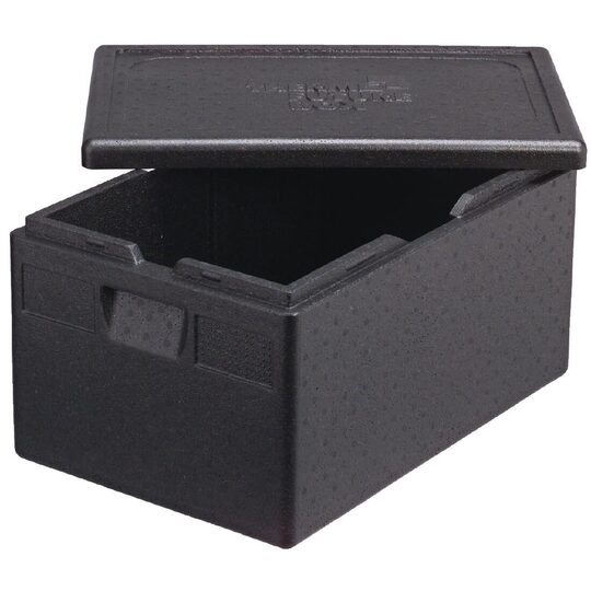 dl986_y_thermobox