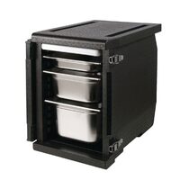 dl990_y_thermobox