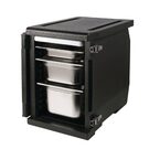 dl990_y_thermobox