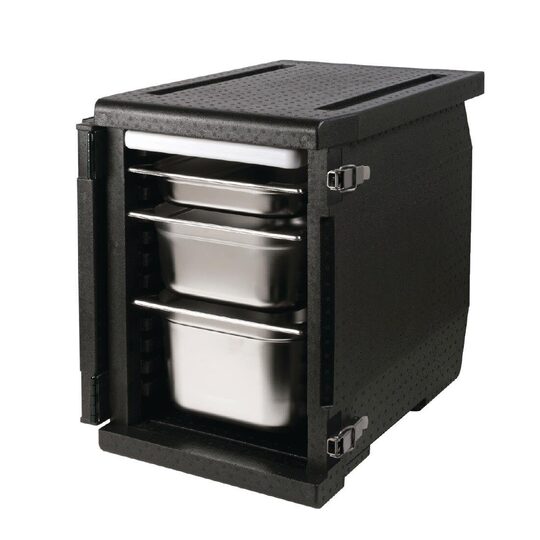 dl990_y_thermobox