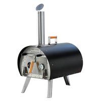 dm180_primary