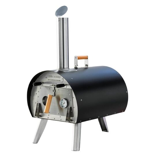 dm180_primary