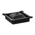 dm499_lid