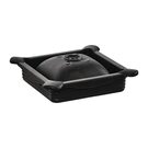 dm499_lid