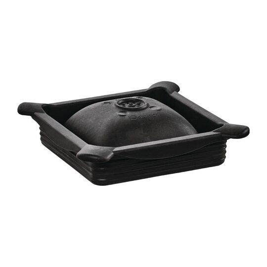 dm499_lid