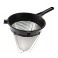 dm597_matferbouillonstrainer-0003