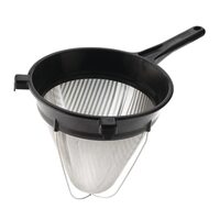 dm597_matferbouillonstrainer-0003