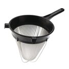 dm597_matferbouillonstrainer-0003