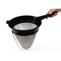 dm597_matferbouillonstrainer-0001