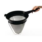 dm597_matferbouillonstrainer-0001