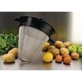 dm597_matferbouillonstrainer-0005