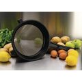 dm597_matferbouillonstrainer-0009