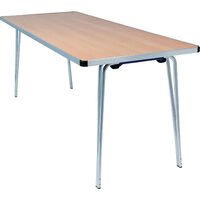 dm600_foldingtable