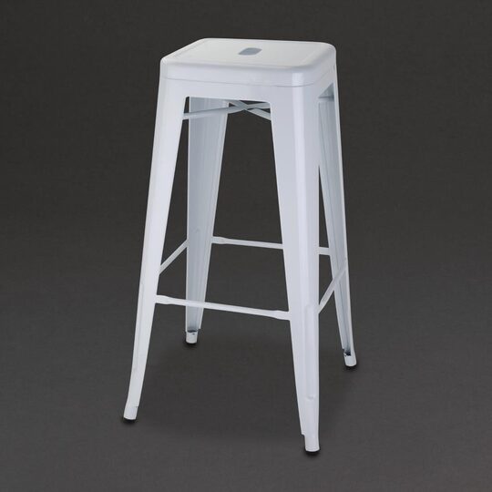 dm763_bistrowhitesteelhighstool2