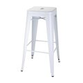 dm763_bistrowhitesteelhighstool