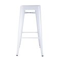 dm763_bistrowhitesteelhighstool3