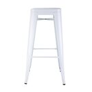 dm763_bistrowhitesteelhighstool3