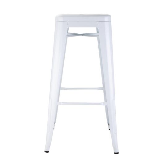 dm763_bistrowhitesteelhighstool3