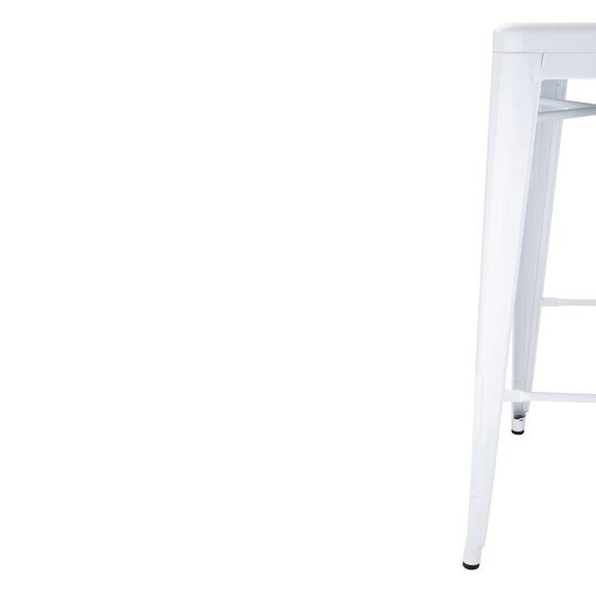 dm763_bistrowhitesteelhighstool4