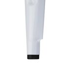 dm763_bistrowhitesteelhighstool5
