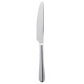 dm910_knife
