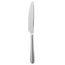 dm910_knife