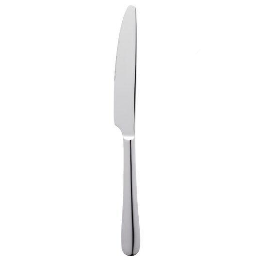 dm910_knife