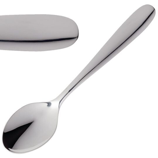 164915